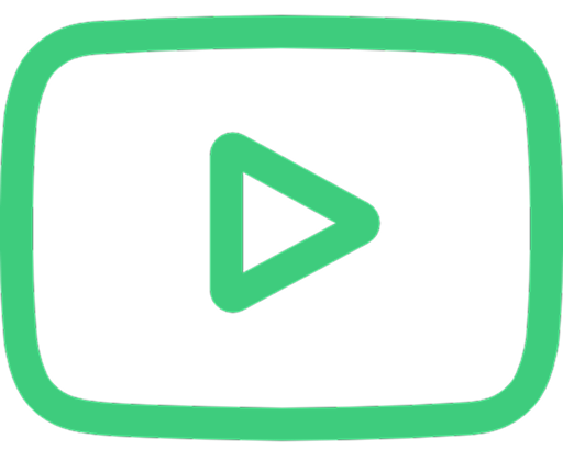 youtube shorts